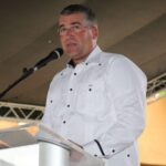 Exportación de carne dominicana: un paso firme hacia la expansión internacional