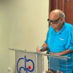 La Asociación Dominicana de Fotoperiodistas (AFPD) convoca a sus miembros al proceso electoral