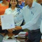 Maestro afirma que educación dominicana retrocede