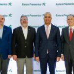 Banco Promerica destaca sus logros de 2024 y proyecta un 2025 lleno de oportunidades en su Desayuno Ejecutivo Empresarial