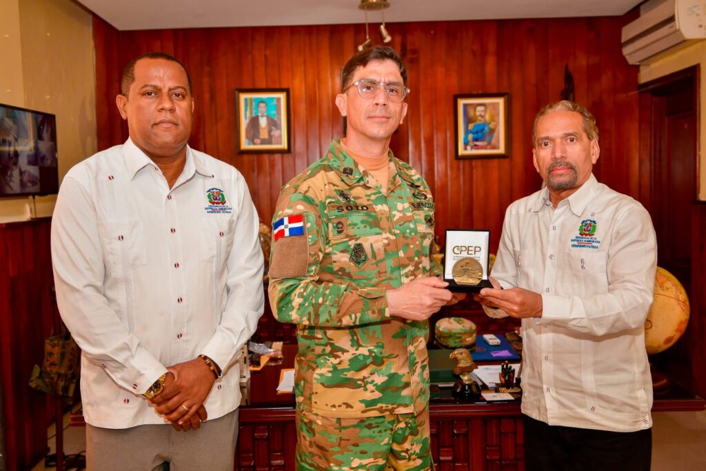 Efemérides Patrias recuerda el 59 aniversario de la batalla constitucionalista del hotel Matum