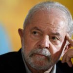 Lula, operado de urgencia para drenar un hematoma craneal: «El presidente está bien, bajo vigilancia en la UCI»