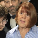 El recurso de los violadores de Gisèle Pélicot podría obligar a la celebración de un nuevo juicio