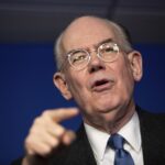 John Mearsheimer: «Occidente no quiso negociar acerca de Ucrania con Rusia porque pensaba que iba a ganar la guerra»