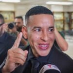 VIDEO / Daddy Yankee retoma el control de sus empresas tras un acuerdo con su esposa