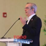 Presidente Luís Abinader y director de INFOTEP entregarán Centro Tecnológico Guarocuya de Barahona en mayo de 2025