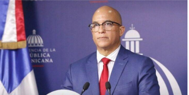 Edmundo González Urrutia y expresidentes del Grupo IDEA encabezarán Acto de Apoyo a la Democracia en Venezuela el 9 de enero en el Palacio Naciona