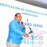 República Dominicana crecerá en energía al ritmo de su economía en los próximos años