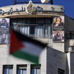 La Autoridad Nacional Palestina suspende las actividades y emisiones de Al Yazira en Cisjordania