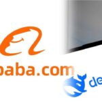 Alibaba aprovecha el ‘fenómeno DeepSeek’ y lanza un modelo de IA que supera a su V3