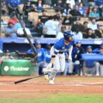 Tan dramático como puede ser: Licey obliga a un séptimo y decisivo juego al vencer a Leones