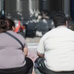 Un 68 % de dominicanos tiene índice de masa corporal alto, de ellos un 32 % con obesidad