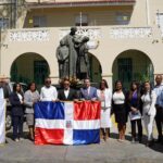 Minerd celebra el Día de las APMAE y destaca su rol en la formación de los niños